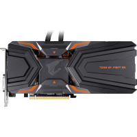 GigaByte GV-N108TAORUSXW-11GD