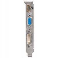 GigaByte GV-N610-1GI V2.0
