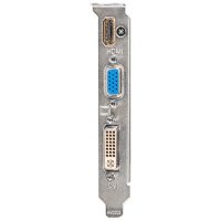 видеокарта GigaByte GV-N610-2GI
