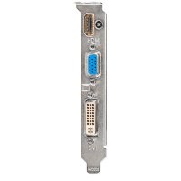 GigaByte GV-N610AX-1GI