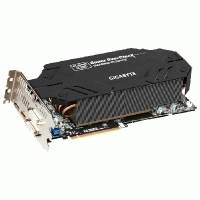 видеокарта GigaByte GV-N680SO-2GD