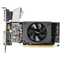 GigaByte GV-N710D3-1GL V2.0