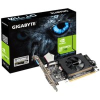 GigaByte GV-N710D3-1GL V2.0