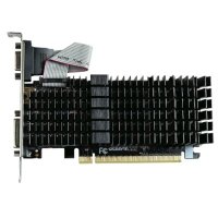 GigaByte GV-N710SL-2GL