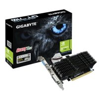GigaByte GV-N710SL-2GL