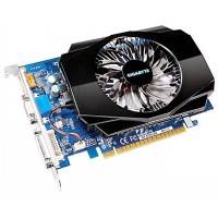видеокарта GigaByte GV-N730-2GI