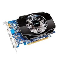 видеокарта GigaByte GV-N730-2GI V1.1