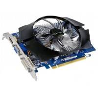 видеокарта GigaByte GV-N730D5-2GI