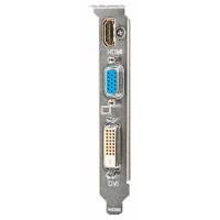 GigaByte GV-N730D5-2GI V2.0