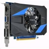 видеокарта GigaByte GV-N730D5OC-1GI