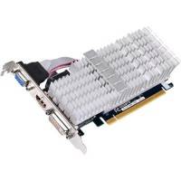 видеокарта GigaByte GV-N730SL-2GL