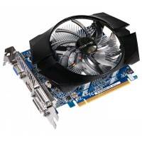 видеокарта GigaByte GV-N740D5OC-1GI