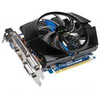 видеокарта GigaByte GV-N740D5OC-2GI