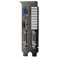 GigaByte GV-N740D5OC-2GI V2.0