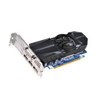 видеокарта GigaByte GV-N750OC-2GL