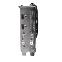 видеокарта GigaByte GV-N75TOC-1GI V2.0