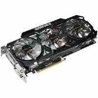 видеокарта GigaByte GV-N780GHZ-3GD