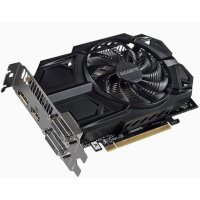 GigaByte GV-N950D5-2GD