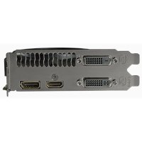 GigaByte GV-N950D5-2GD