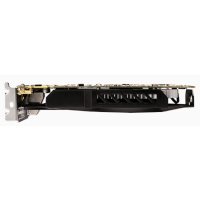 видеокарта GigaByte GV-N950D5-2GD