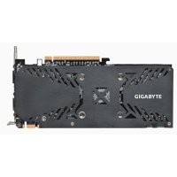 GigaByte GV-N950G1 Gaming-2GD