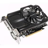 видеокарта GigaByte GV-N950OC-2GD