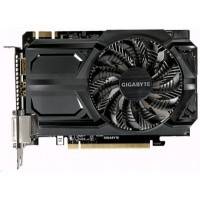 GigaByte GV-N950OC-2GD