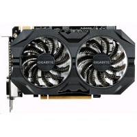 GigaByte GV-N950WF2OC-2GD