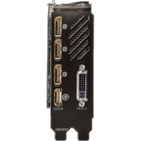 GigaByte GV-N950Xtreme-2GD