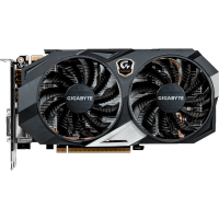 GigaByte GV-N950Xtreme C-2GD