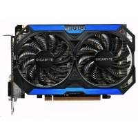 GigaByte GV-N960D5-4GD