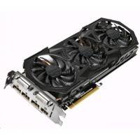 видеокарта GigaByte GV-N960G1 Gaming-4GD 1.1