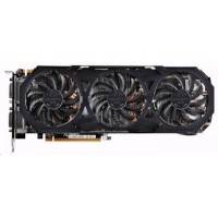 GigaByte GV-N960G1 Gaming-4GD 1.1