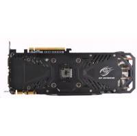 видеокарта GigaByte GV-N960G1 Gaming-4GD 1.1