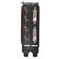 видеокарта GigaByte GV-N960G1 Gaming-4GD 1.1