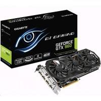 GigaByte GV-N960G1 Gaming-4GD 1.1