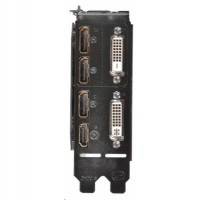 видеокарта GigaByte GV-N960G1 Gaming-4GD