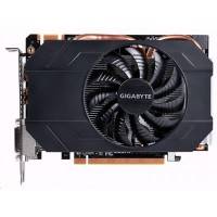 GigaByte GV-N960IXOC-4GD
