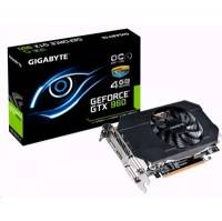 видеокарта GigaByte GV-N960IXOC-4GD