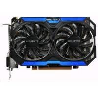 GigaByte GV-N960OC-2GD