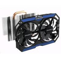 GigaByte GV-N960OC-2GD
