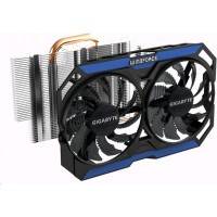 GigaByte GV-N960OC-4GD
