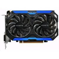 видеокарта GigaByte GV-N960OC-4GD