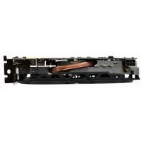 видеокарта GigaByte GV-N960OC-4GD