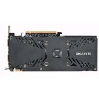 GigaByte GV-N960WF2-4GD