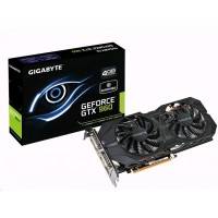 GigaByte GV-N960WF2-4GD