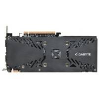 видеокарта GigaByte GV-N960WF2OC-4GD