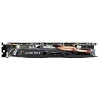 GigaByte GV-N960WF2OC-4GD