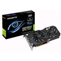 GigaByte GV-N960WF2OC-4GD V1.1