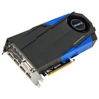 GigaByte GV-N970TT-4GD